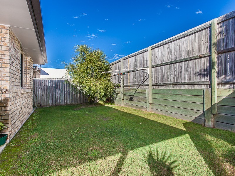 45 80 WEBSTER ROAD, Deception Bay QLD 4508