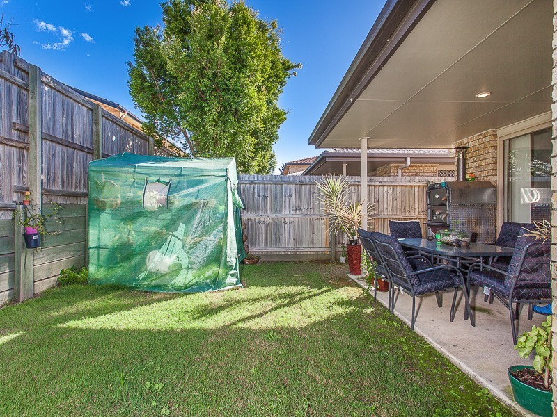 45 80 WEBSTER ROAD, Deception Bay QLD 4508