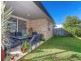 45 80 WEBSTER ROAD, Deception Bay QLD 4508
