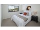 124/85 Nottingham Road, Calamvale QLD 4116