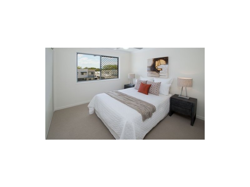124/85 Nottingham Road, Calamvale QLD 4116