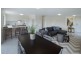 124/85 Nottingham Road, Calamvale QLD 4116