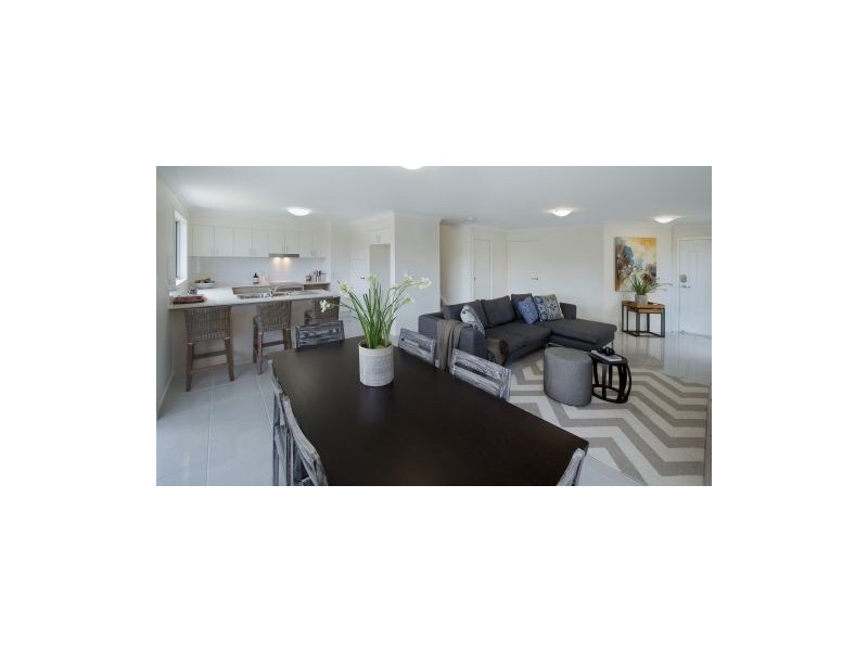 124/85 Nottingham Road, Calamvale QLD 4116