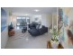 124/85 Nottingham Road, Calamvale QLD 4116