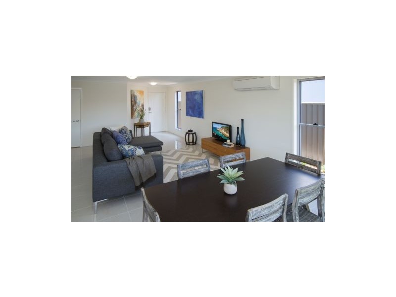 124/85 Nottingham Road, Calamvale QLD 4116