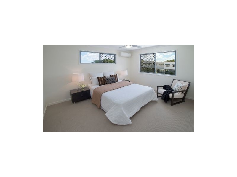 124/85 Nottingham Road, Calamvale QLD 4116