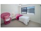 124/85 Nottingham Road, Calamvale QLD 4116