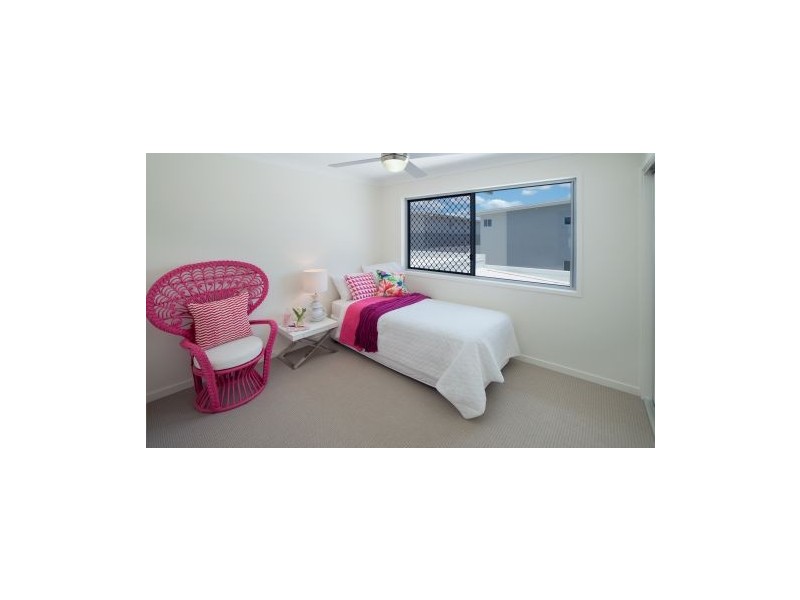 124/85 Nottingham Road, Calamvale QLD 4116