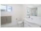 124/85 Nottingham Road, Calamvale QLD 4116