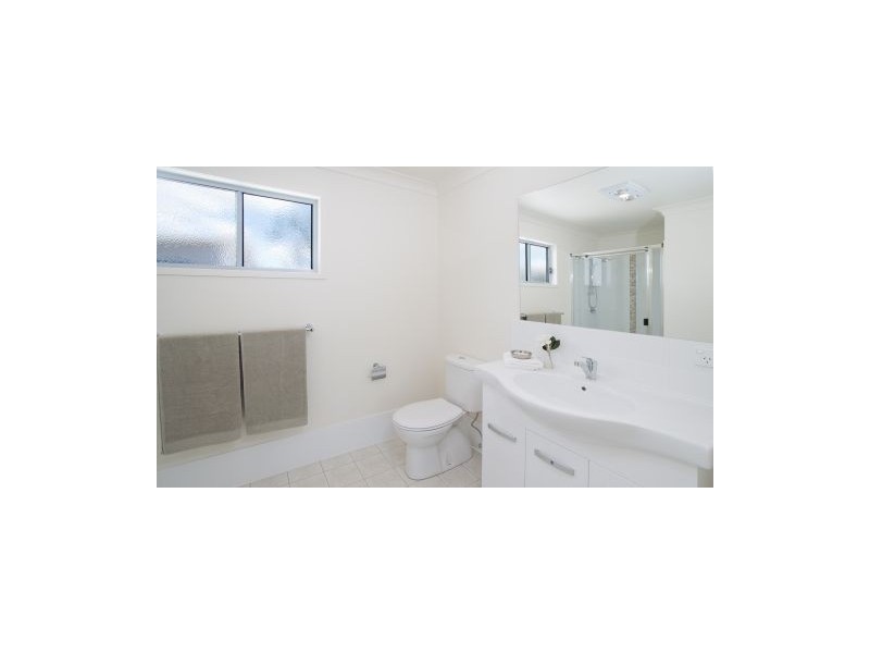 124/85 Nottingham Road, Calamvale QLD 4116