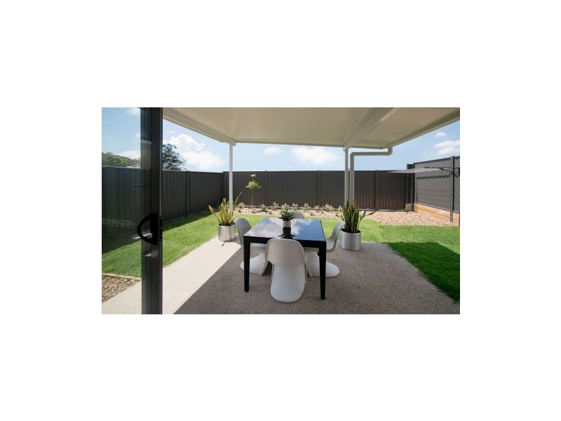 124/85 Nottingham Road, Calamvale QLD 4116
