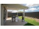 124/85 Nottingham Road, Calamvale QLD 4116