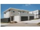 124/85 Nottingham Road, Calamvale QLD 4116
