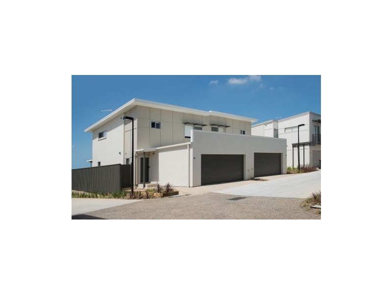 124/85 Nottingham Road, Calamvale QLD 4116