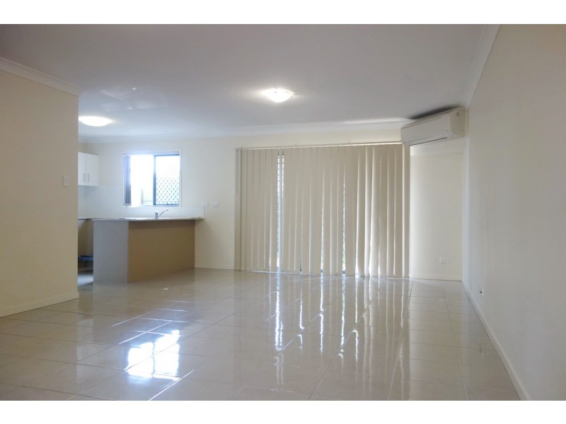 80/85 Nottingham Road, Calamvale QLD 4116