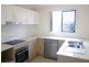 80/85 Nottingham Road, Calamvale QLD 4116