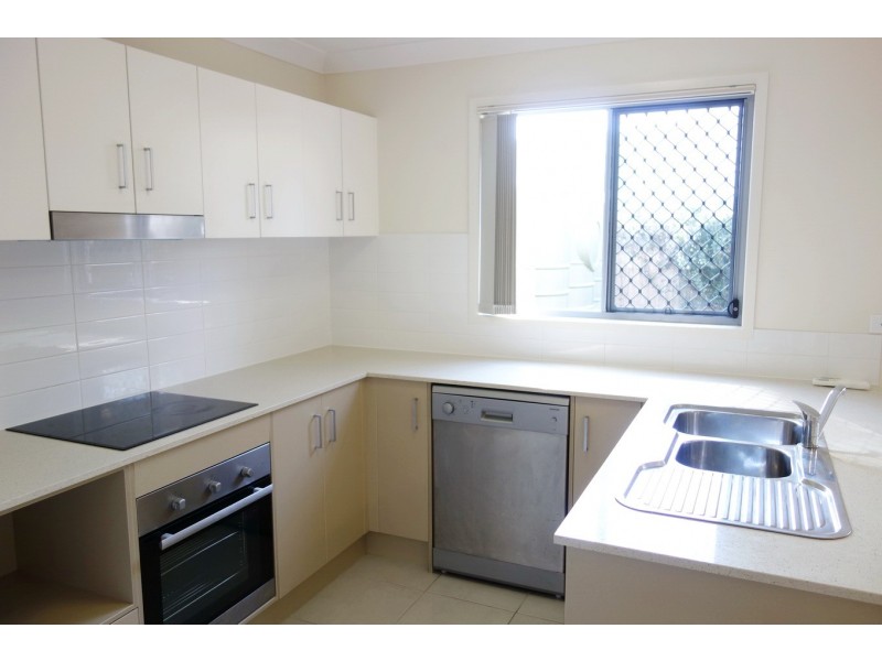 80/85 Nottingham Road, Calamvale QLD 4116