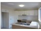 80/85 Nottingham Road, Calamvale QLD 4116