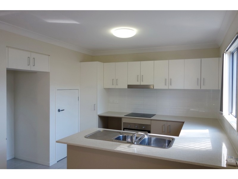80/85 Nottingham Road, Calamvale QLD 4116
