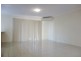 80/85 Nottingham Road, Calamvale QLD 4116