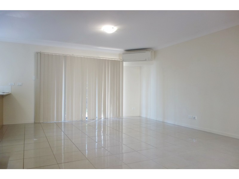 80/85 Nottingham Road, Calamvale QLD 4116