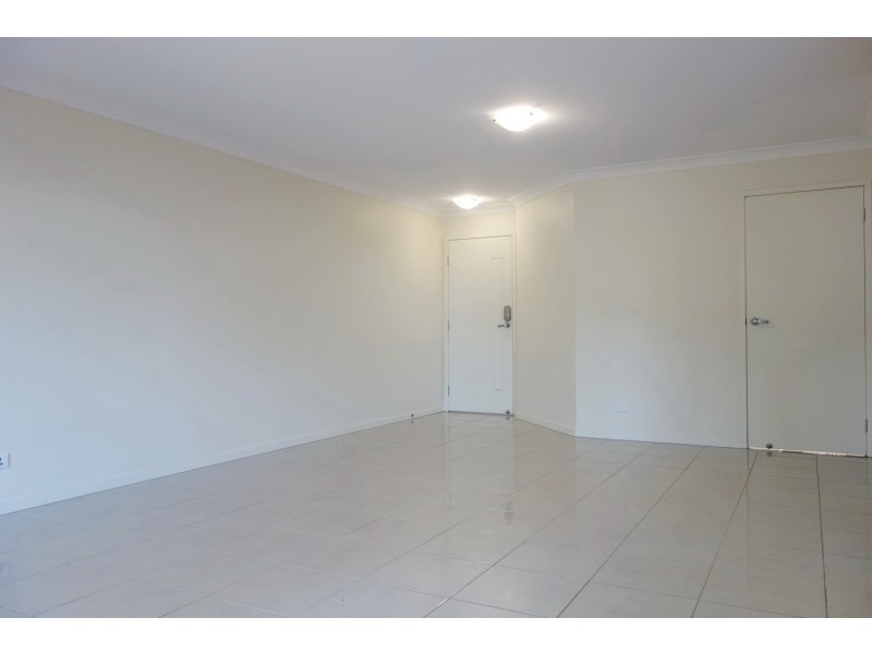 80/85 Nottingham Road, Calamvale QLD 4116