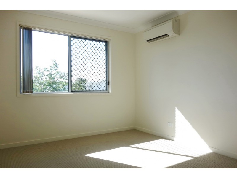 80/85 Nottingham Road, Calamvale QLD 4116