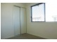80/85 Nottingham Road, Calamvale QLD 4116