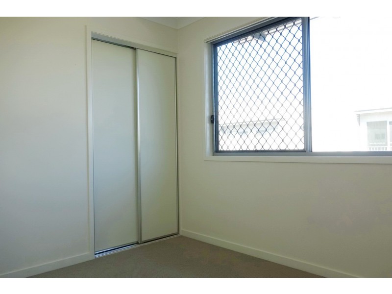 80/85 Nottingham Road, Calamvale QLD 4116