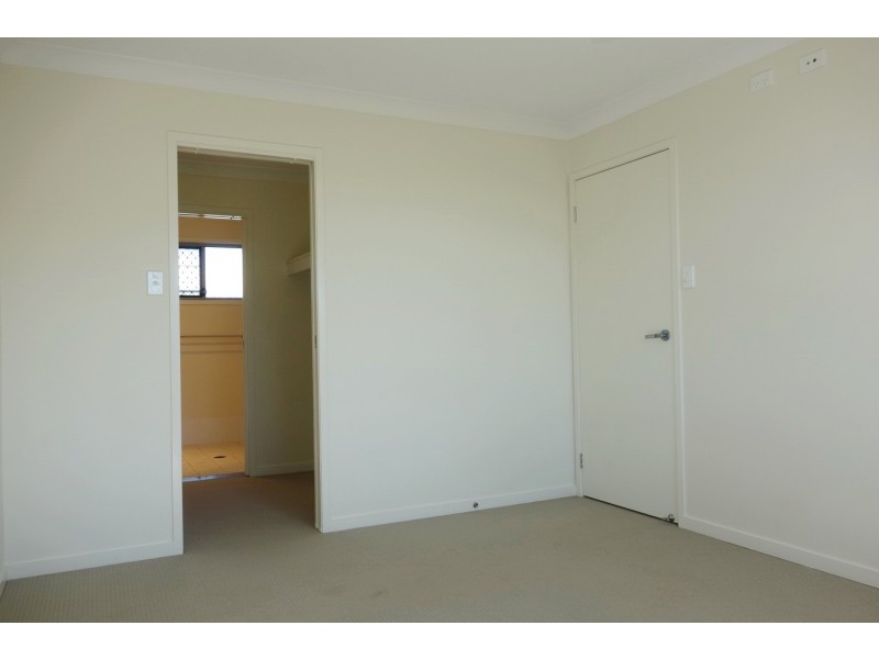 80/85 Nottingham Road, Calamvale QLD 4116