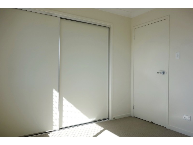 80/85 Nottingham Road, Calamvale QLD 4116