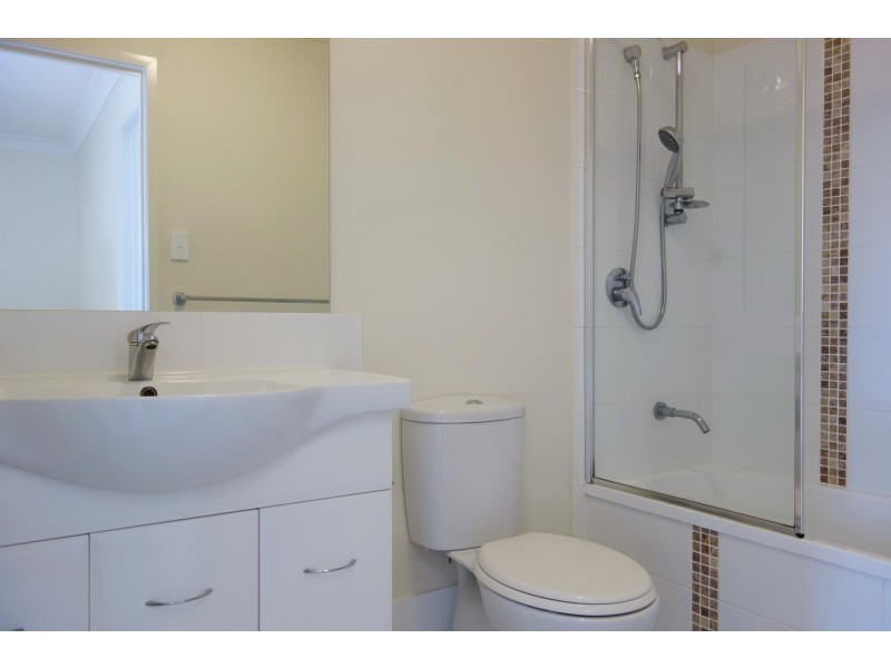 80/85 Nottingham Road, Calamvale QLD 4116
