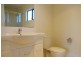 80/85 Nottingham Road, Calamvale QLD 4116