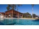 80/85 Nottingham Road, Calamvale QLD 4116