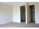 67/83 OLD PROGRESS ROAD, Richlands QLD 4077