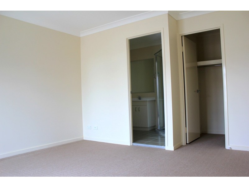 67/83 OLD PROGRESS ROAD, Richlands QLD 4077