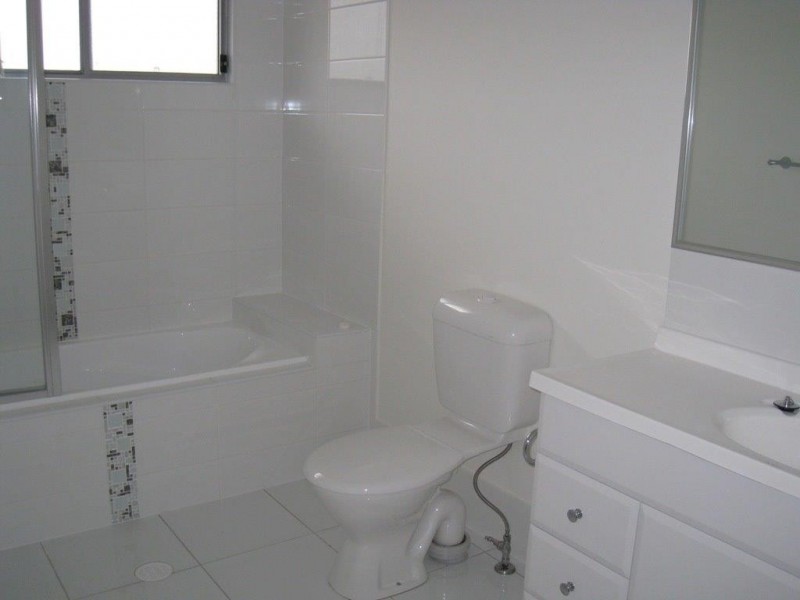 14/19 Magree Street, Kallangur QLD 4503