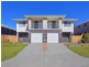 04/53 Injune, Calamvale QLD 4116
