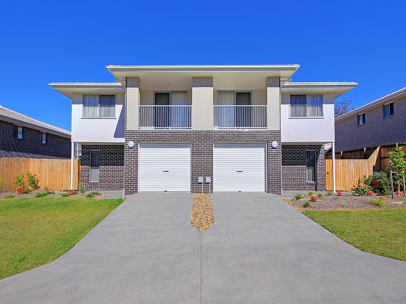 04/53 Injune, Calamvale QLD 4116
