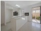 04/53 Injune, Calamvale QLD 4116