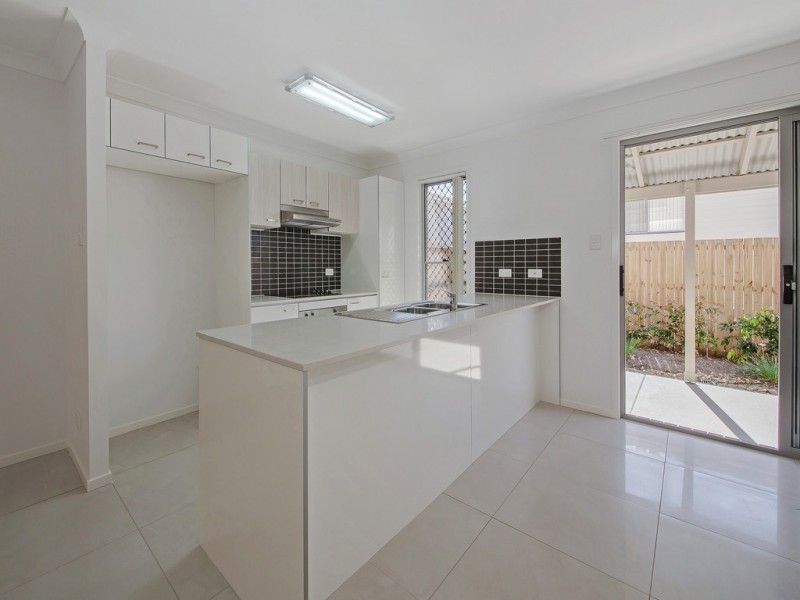 04/53 Injune, Calamvale QLD 4116