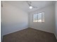 04/53 Injune, Calamvale QLD 4116