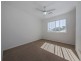 04/53 Injune, Calamvale QLD 4116