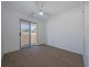 04/53 Injune, Calamvale QLD 4116