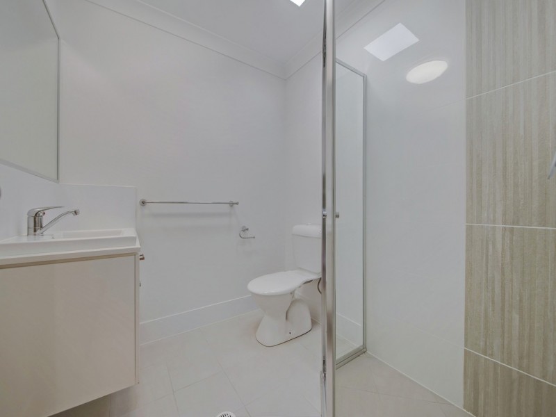 04/53 Injune, Calamvale QLD 4116