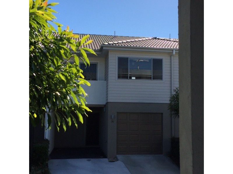 30/60 Cowie Rd, Carseldine QLD 4034