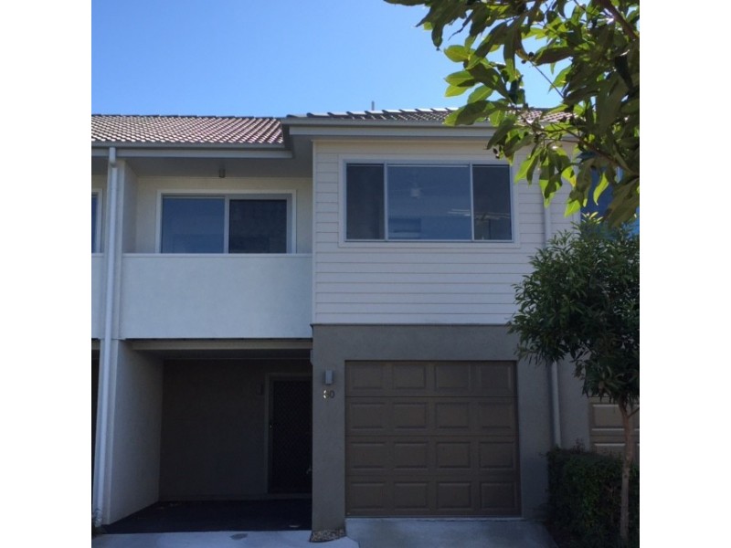 30/60 Cowie Rd, Carseldine QLD 4034