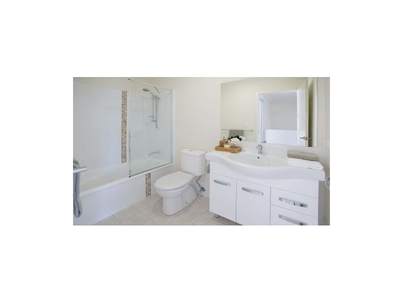 23/85 Nottingham Road, Calamvale QLD 4116