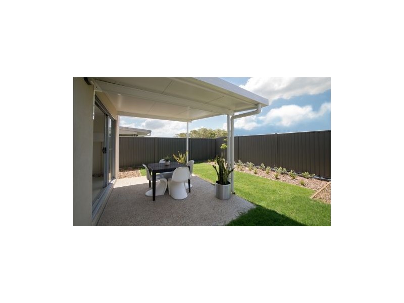 23/85 Nottingham Road, Calamvale QLD 4116