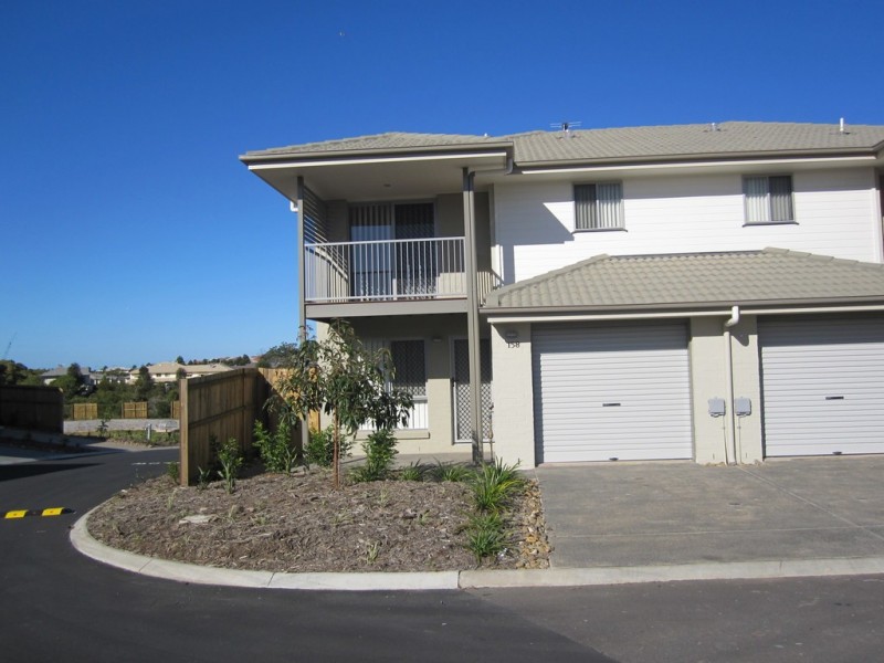 145/1 Bass Court, North Lakes QLD 4509